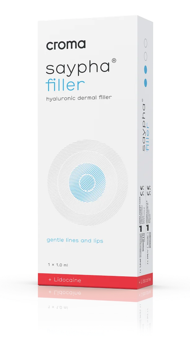 Filler